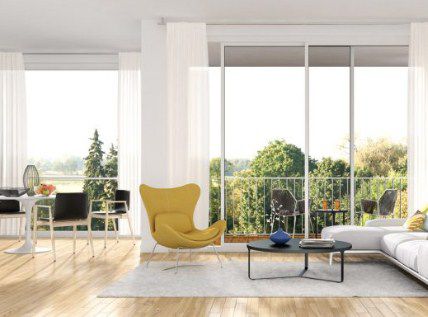 Terbaik Dan Sudah Terbukti Interior Design Jakarta Hebat